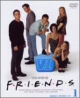 �\�t�g�V�F�� �t�����YVI�q�V�b�N�X�r�Z�b�g1�yDISC1~3�z [DVD]