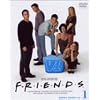 �\�t�g�V�F�� �t�����YVI�q�V�b�N�X�r�Z�b�g1�yDISC1~3�z [DVD]