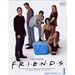 �\�t�g�V�F�� �t�����YVI�q�V�b�N�X�r�Z�b�g1�yDISC1~3�z [DVD]