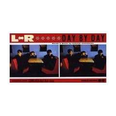 DAY BY DAY