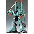 1/144 AMX-014 �h�[�x���E���t (�@����m�K���_��ZZ)