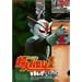 ���l�o�����E1VOL.2 [DVD]