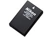 Nikon Li-ion ���`���[�W���u���o�b�e���[ EN-EL9a