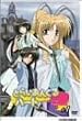 �Ƃ炢���񂮂�n�[�g~Sweet Songs Forever~#1 [DVD]