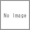 �I�[�f�B�I�e�N�j�J �X�s�[�J�[��pAC�A�_�v�^�[ AD-LL0608AH