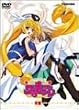 �~�Սc�����邫��[�� ��6�� [DVD]