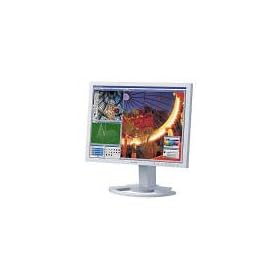 SHARP LL-T2020-H 20.1�^UXGA�t���J���[���j�^�[ �t���X�e�BG