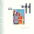 Brian Eno II