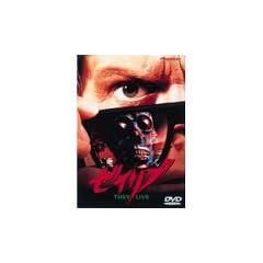 �[�C���u [DVD]