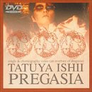 PREGASIA