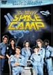 �X�y�[�X�L�����v [DVD]