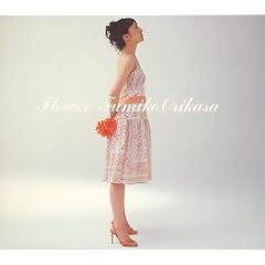 Flower(��������)(DVD�t)