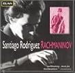 Piano Concerto 3 Op 30
