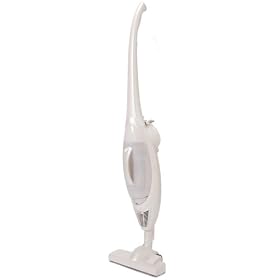 GAIZ LISIRE-050W �X�e�B�b�N�N���[�i�[ �z���C�g  LSR-050W