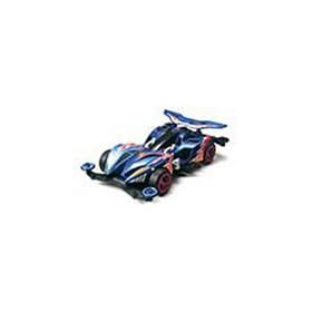 1/32 �G�A���~�j�l�� No.12 ���C�g�j���O�}�O�i�� 19612