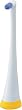 Panasonic �h���c�p�փu���V �|�C���g�����u���V EW0940-W
