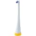 Panasonic �h���c�p�փu���V �|�C���g�����u���V EW0940-W