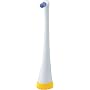 Panasonic �h���c�p�փu���V �|�C���g�����u���V EW0940-W