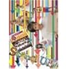 Stand UP!!(4) [DVD]
