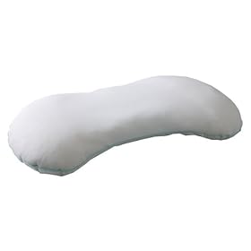 �W���i�X�g �s���[ ���� (�j���p:����3~4cm) 294263BO