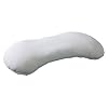 �W���i�X�g �s���[ ���� (�j���p:����3~4cm) 294263BO
