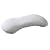 �W���i�X�g �s���[ ���� (�j���p:����3~4cm) 294263BO