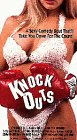  Knock Outs [VHS] [Import]