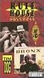Ruffhouse Presents Cypress Hill & Tim Dog [VHS] [Import]