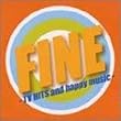 FINE -TV HITS and happy music-