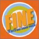 FINE -TV HITS and happy music-
