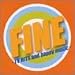 FINE -TV HITS and happy music-