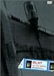 HIT THE WORLD GLAY Areana Tour �f97 at Yoyogidaiichitaiikukan [DVD]