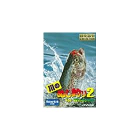 Best Collection ��̂ʂ��ނ� 2 for Windows