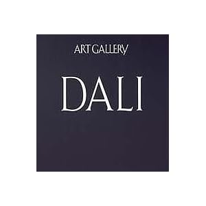 �_�� �A�[�g�E�M�������[���㐢�E�̔��p (18) (�A�[�g�E�M�������[���㐢�E�̔��p) (�A�[�g�E�M�������[ ���㐢�E�̔��p)