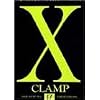X (��17��) (�������R�~�b�N�X)