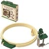Clover �^�[���t�[�v�q18cm�r