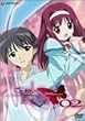 ���̏X�������������E 02 [DVD]