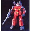 HGUC 1/144 RX-77-2 �K���L���m�� (�@����m�K���_��)