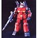 HGUC 1/144 RX-77-2 �K���L���m�� (�@����m�K���_��)