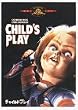 �`���C���h�E�v���C [DVD]