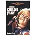 �`���C���h�E�v���C [DVD]