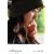 �˓c�b���� calling you [DVD]