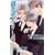 �C�ƃ{�f�B�K�[�h (SHY�m�x���X)