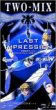 LAST IMPRESSION : �V�@����L�K���_�� W �uENDLESS WALTZ ���ʕсv�e�[�}��