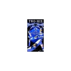 LAST IMPRESSION : �V�@����L�K���_�� W �uENDLESS WALTZ ���ʕсv�e�[�}��