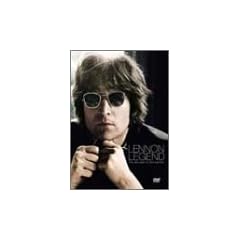���m���E���W�F���h ~�U�E���F���[�E�x�X�g�E�I�u�E�W�����E���m�� [DVD]