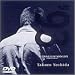 �f93 TRAVELLIN�f MAN LIVE at NHK STUDIO 101 [DVD]