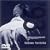 �f93 TRAVELLIN�f MAN LIVE at NHK STUDIO 101 [DVD]