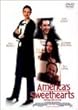 �A�����J���E�X�E�B�[�g�n�[�g [DVD]