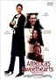 �A�����J���E�X�E�B�[�g�n�[�g [DVD]